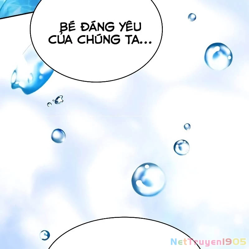 Kiếm Sĩ Thiên Tài Của Học Viện Chapter 102 - 75