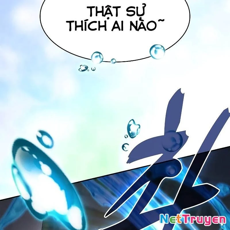 Kiếm Sĩ Thiên Tài Của Học Viện Chapter 102 - 76