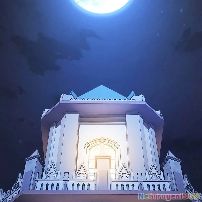 Kiếm Sĩ Thiên Tài Của Học Viện Chapter 102 - 110