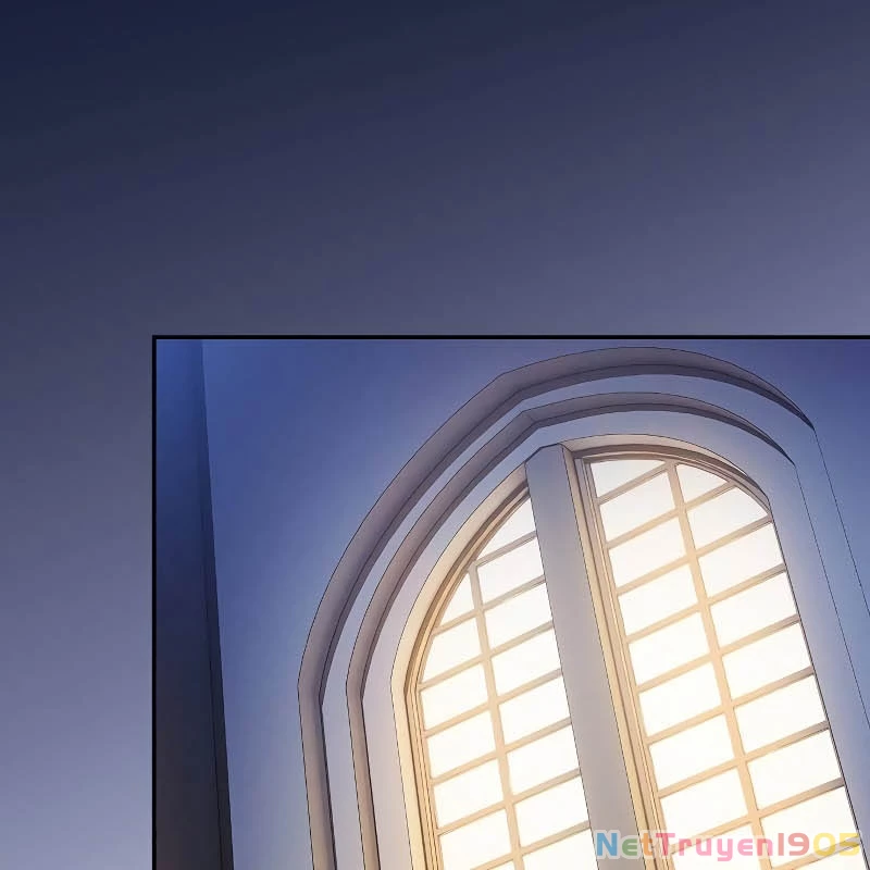 Kiếm Sĩ Thiên Tài Của Học Viện Chapter 102 - 112