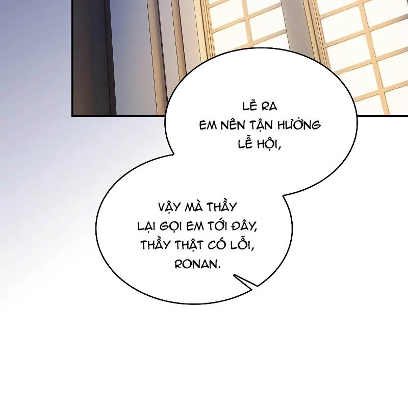 Kiếm Sĩ Thiên Tài Của Học Viện Chapter 102 - 113
