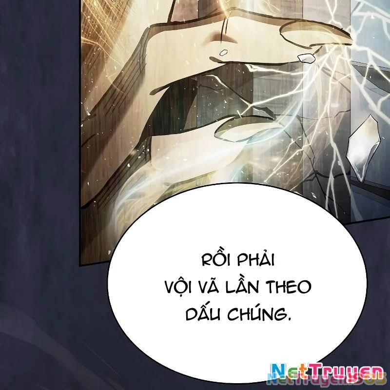 Kiếm Sĩ Thiên Tài Của Học Viện Chapter 102 - 121