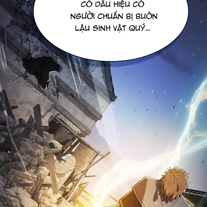 Kiếm Sĩ Thiên Tài Của Học Viện Chapter 102 - 123