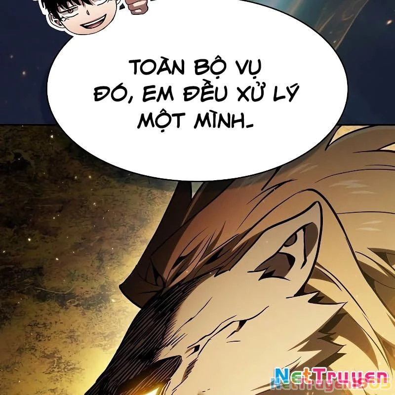 Kiếm Sĩ Thiên Tài Của Học Viện Chapter 102 - 126