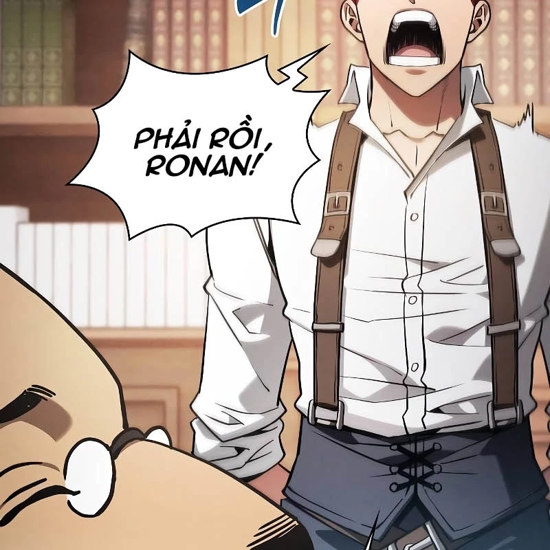 Kiếm Sĩ Thiên Tài Của Học Viện Chapter 102 - 133