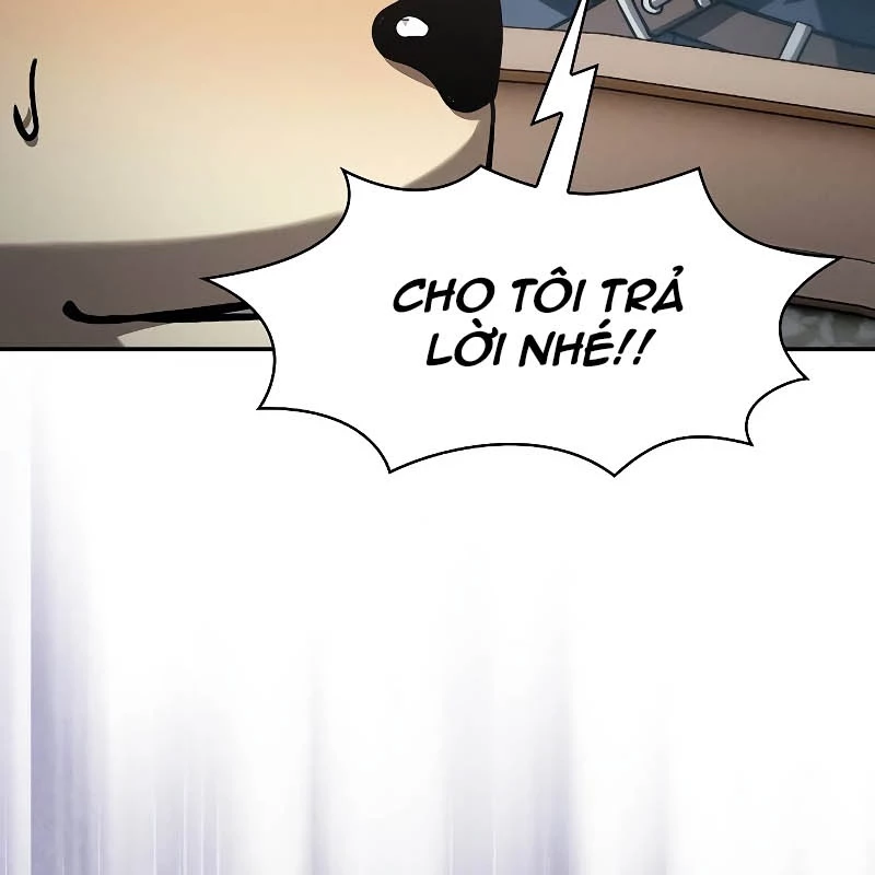 Kiếm Sĩ Thiên Tài Của Học Viện Chapter 102 - 134