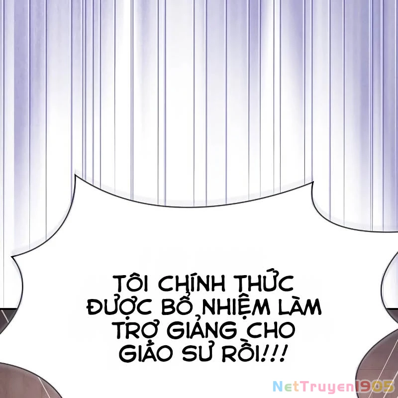 Kiếm Sĩ Thiên Tài Của Học Viện Chapter 102 - 138
