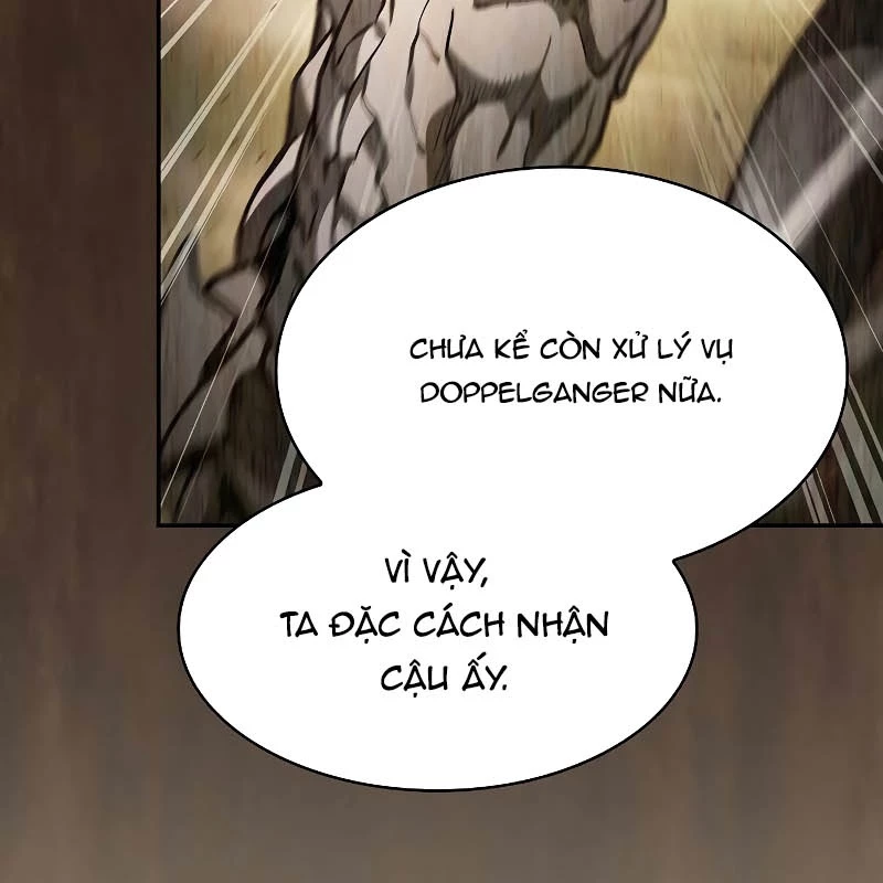 Kiếm Sĩ Thiên Tài Của Học Viện Chapter 102 - 147