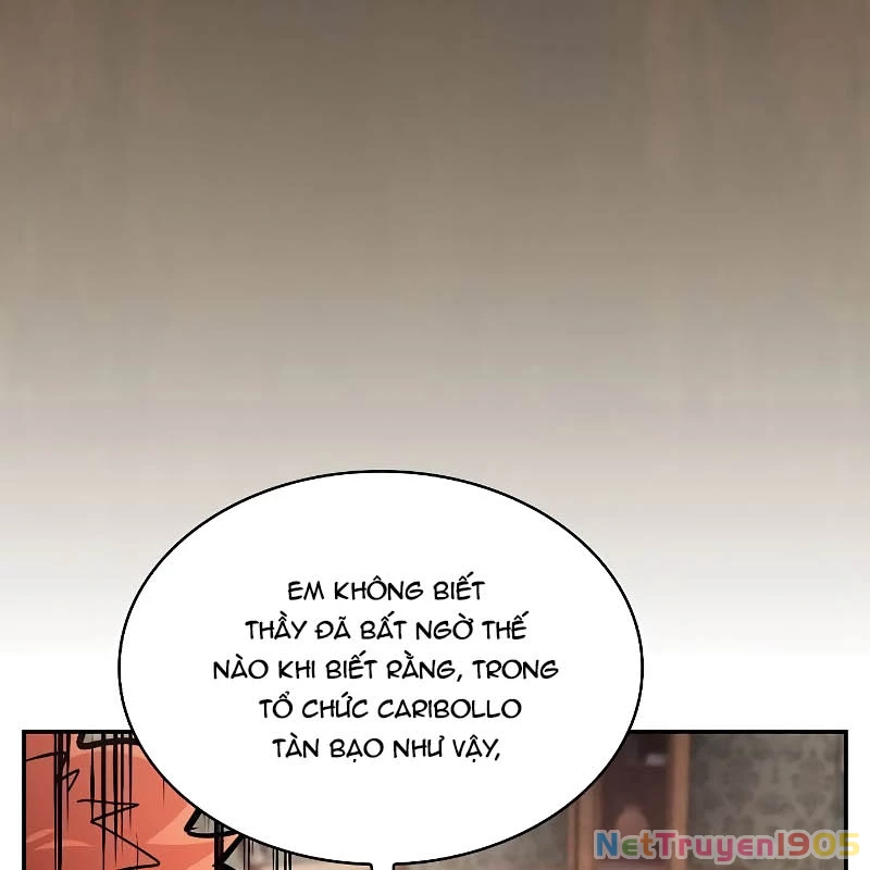 Kiếm Sĩ Thiên Tài Của Học Viện Chapter 102 - 148