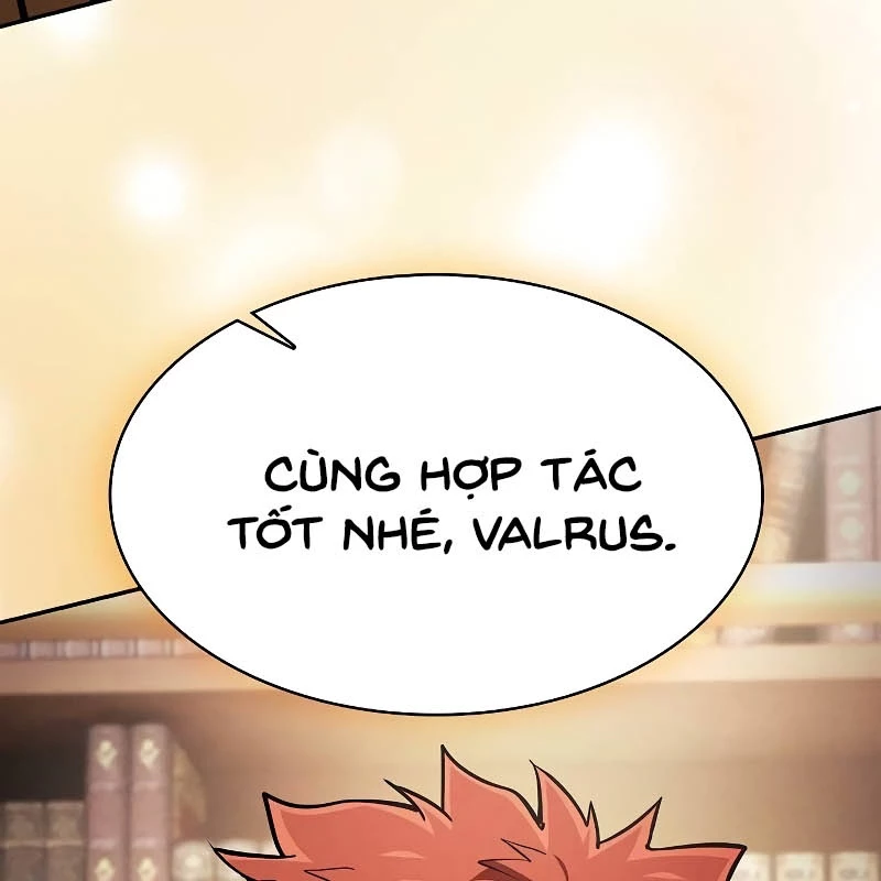 Kiếm Sĩ Thiên Tài Của Học Viện Chapter 102 - 153