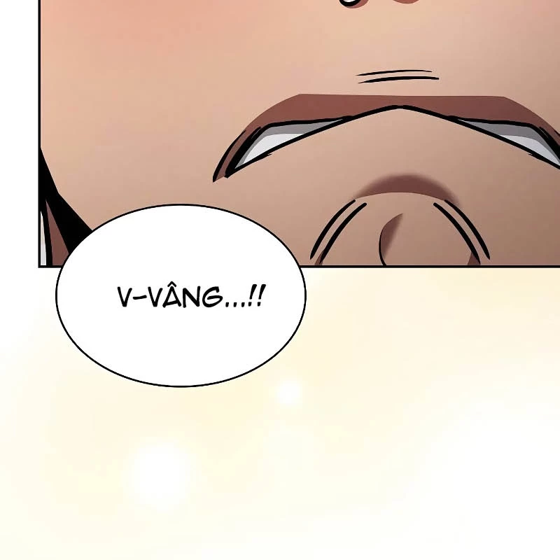 Kiếm Sĩ Thiên Tài Của Học Viện Chapter 102 - 157