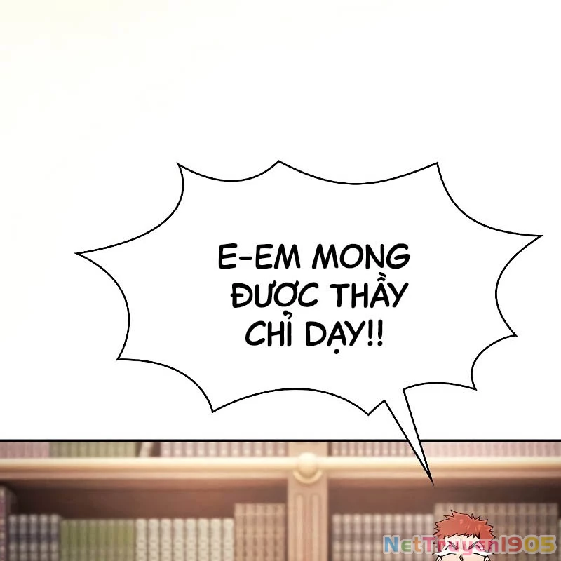 Kiếm Sĩ Thiên Tài Của Học Viện Chapter 102 - 158