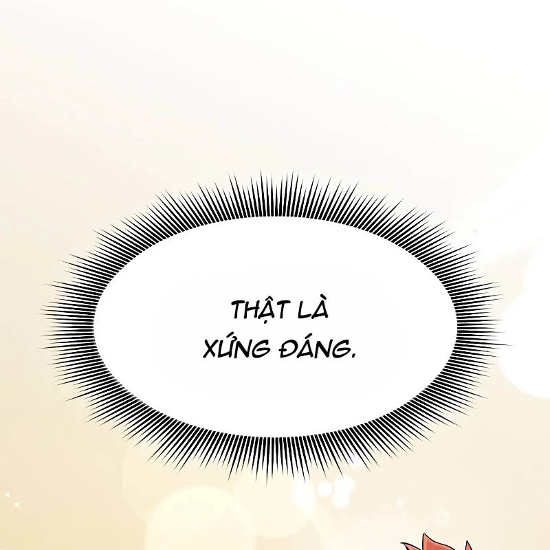 Kiếm Sĩ Thiên Tài Của Học Viện Chapter 102 - 162
