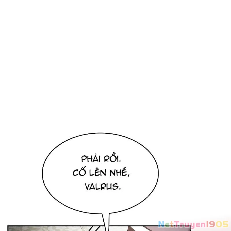 Kiếm Sĩ Thiên Tài Của Học Viện Chapter 102 - 165