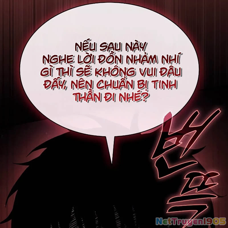 Kiếm Sĩ Thiên Tài Của Học Viện Chapter 102 - 167