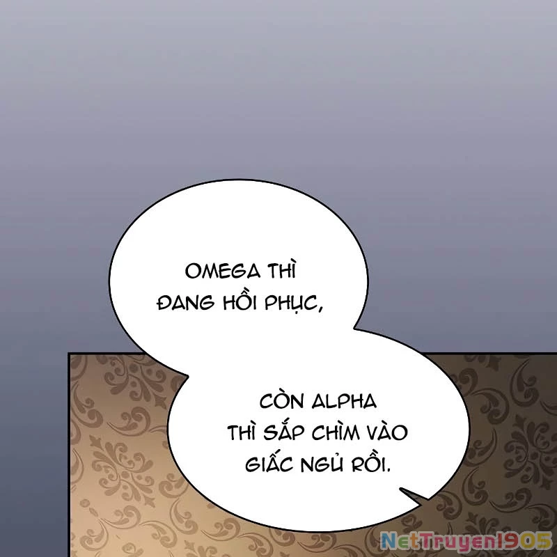 Kiếm Sĩ Thiên Tài Của Học Viện Chapter 102 - 175
