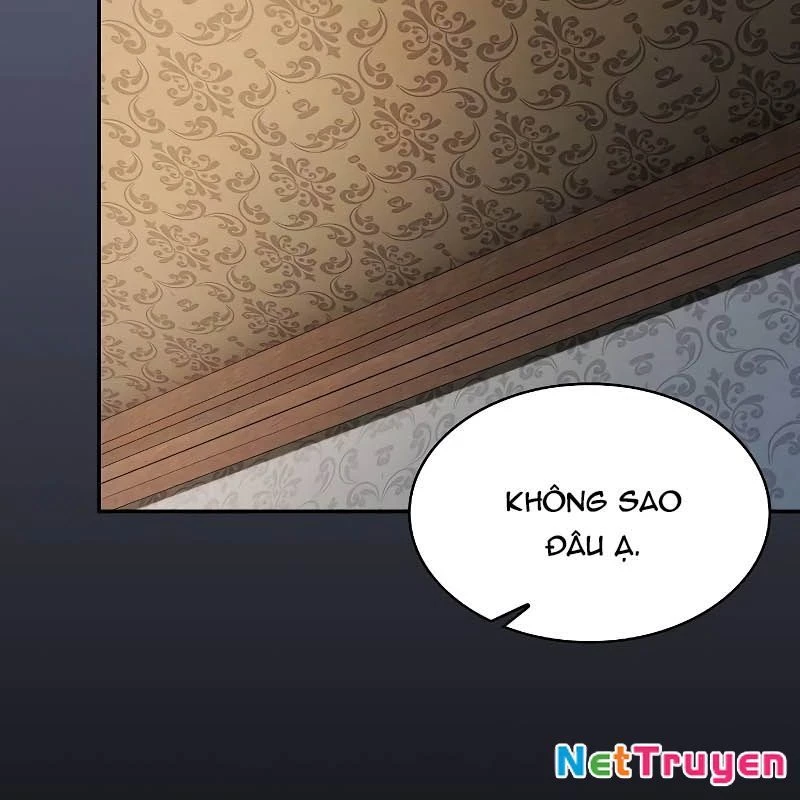 Kiếm Sĩ Thiên Tài Của Học Viện Chapter 102 - 176