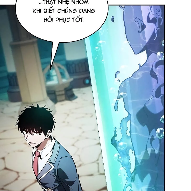 Kiếm Sĩ Thiên Tài Của Học Viện Chapter 102 - 183