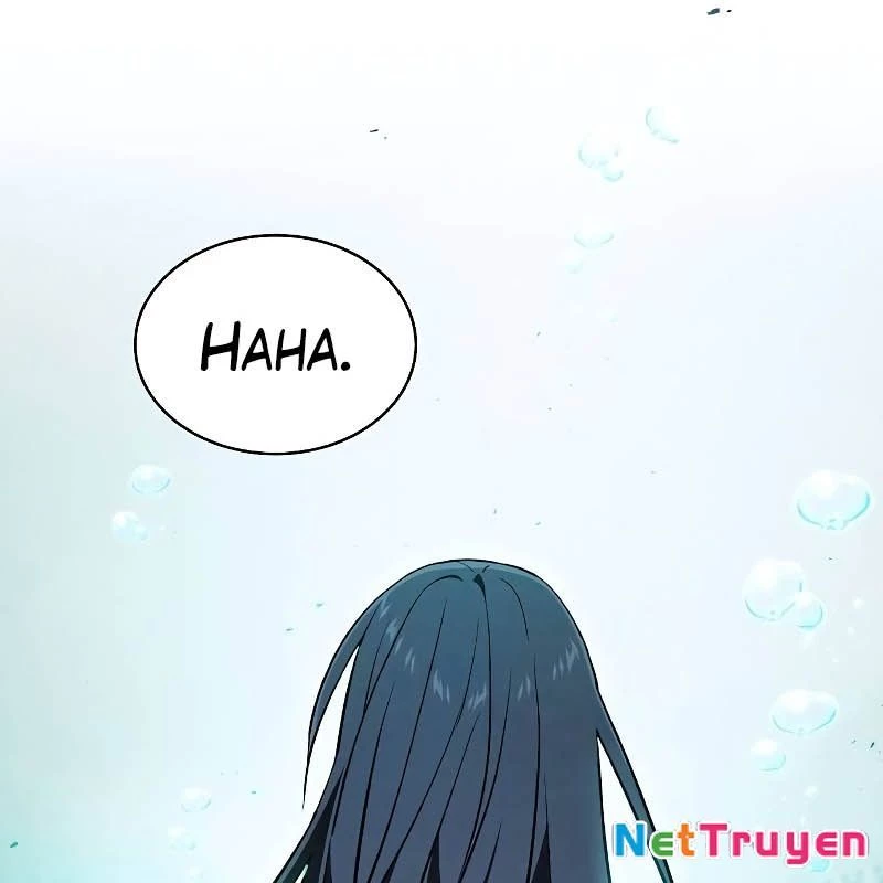 Kiếm Sĩ Thiên Tài Của Học Viện Chapter 102 - 201