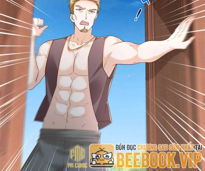 Mỗi Tuần Ta Có Một Nghề Nghiệp Mới Chapter 801 - 2