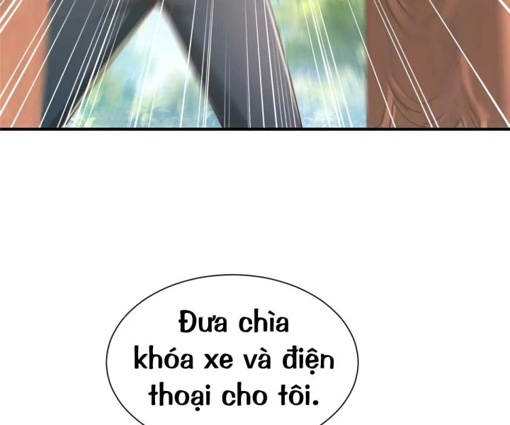 Mỗi Tuần Ta Có Một Nghề Nghiệp Mới Chapter 801 - 3