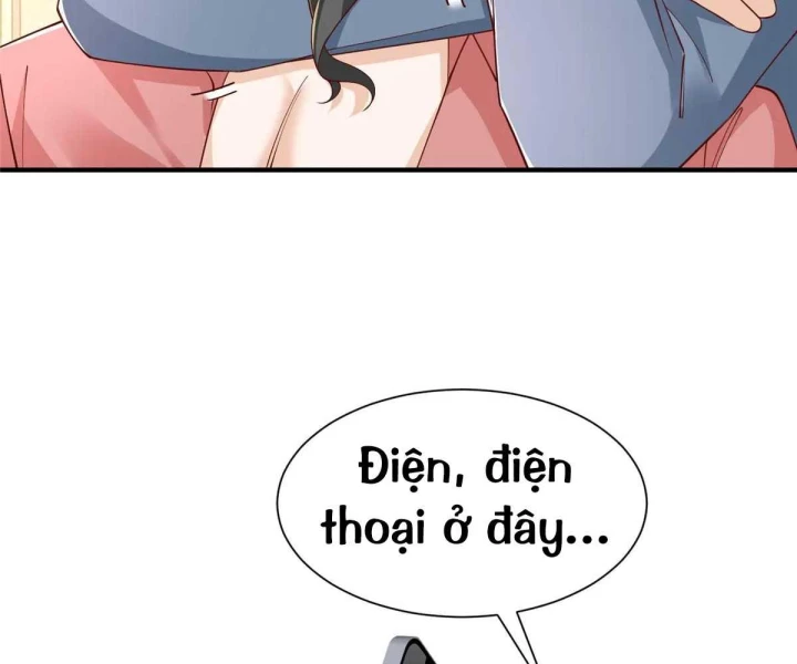 Mỗi Tuần Ta Có Một Nghề Nghiệp Mới Chapter 801 - 5
