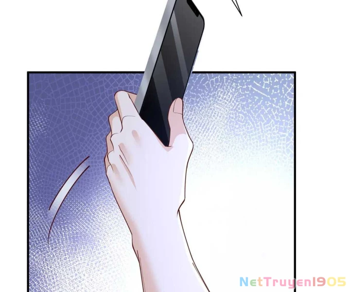 Mỗi Tuần Ta Có Một Nghề Nghiệp Mới Chapter 801 - 6