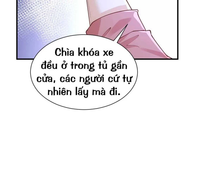 Mỗi Tuần Ta Có Một Nghề Nghiệp Mới Chapter 801 - 7