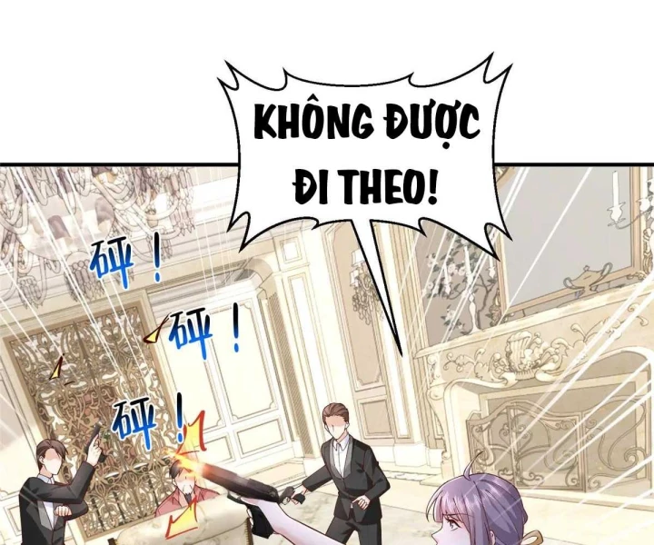 Mỗi Tuần Ta Có Một Nghề Nghiệp Mới Chapter 801 - 8