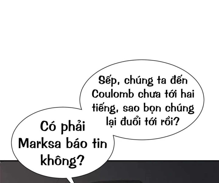 Mỗi Tuần Ta Có Một Nghề Nghiệp Mới Chapter 801 - 15