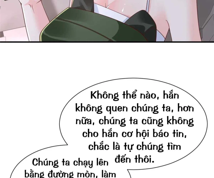Mỗi Tuần Ta Có Một Nghề Nghiệp Mới Chapter 801 - 17