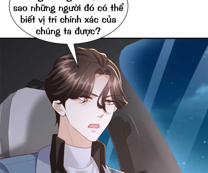 Mỗi Tuần Ta Có Một Nghề Nghiệp Mới Chapter 801 - 18