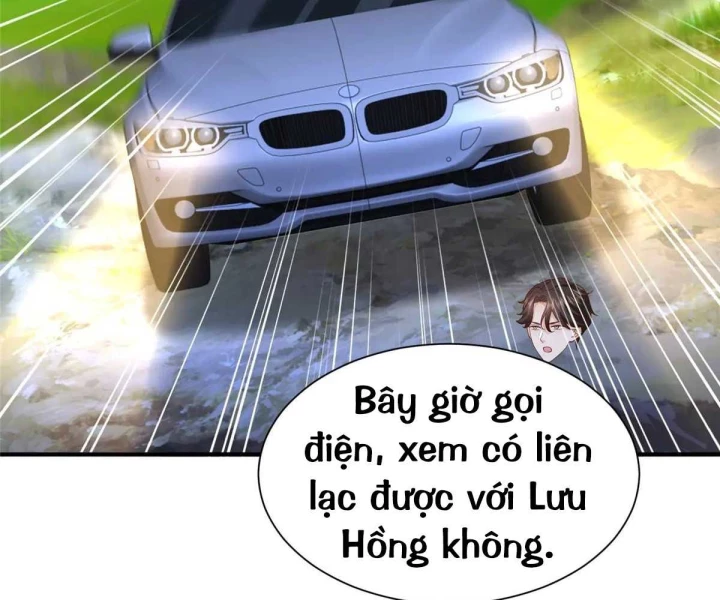 Mỗi Tuần Ta Có Một Nghề Nghiệp Mới Chapter 801 - 21