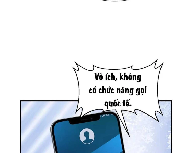 Mỗi Tuần Ta Có Một Nghề Nghiệp Mới Chapter 801 - 22