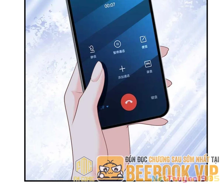 Mỗi Tuần Ta Có Một Nghề Nghiệp Mới Chapter 801 - 23