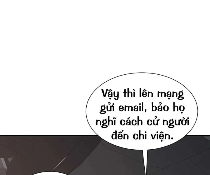 Mỗi Tuần Ta Có Một Nghề Nghiệp Mới Chapter 801 - 24