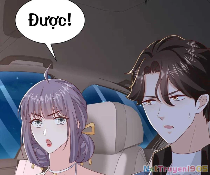 Mỗi Tuần Ta Có Một Nghề Nghiệp Mới Chapter 801 - 25