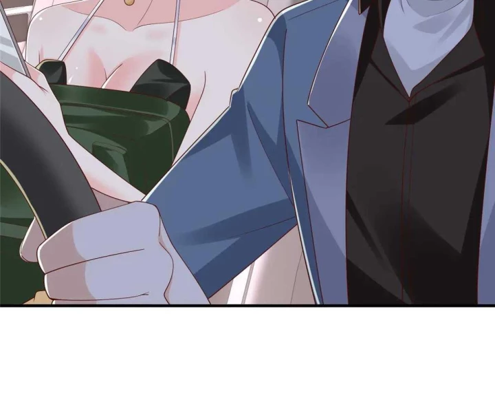 Mỗi Tuần Ta Có Một Nghề Nghiệp Mới Chapter 801 - 26