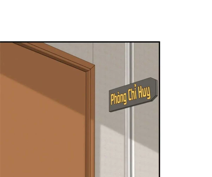 Mỗi Tuần Ta Có Một Nghề Nghiệp Mới Chapter 801 - 27