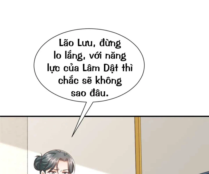 Mỗi Tuần Ta Có Một Nghề Nghiệp Mới Chapter 801 - 29