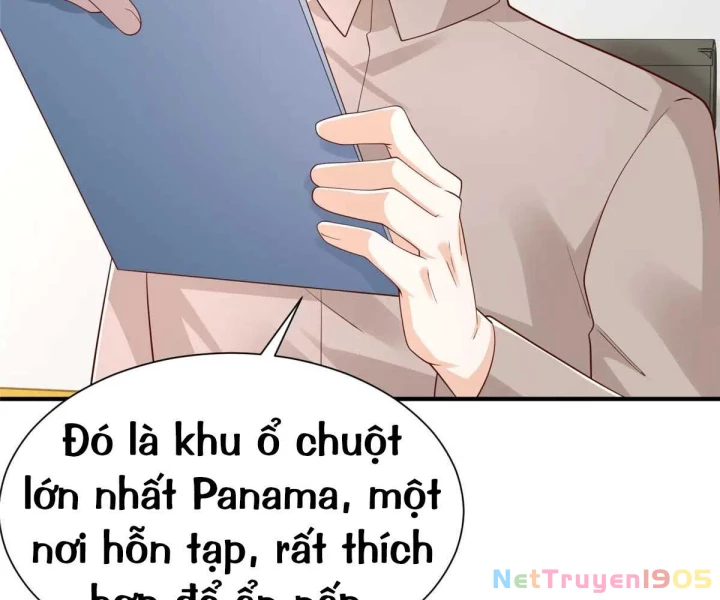 Mỗi Tuần Ta Có Một Nghề Nghiệp Mới Chapter 801 - 33