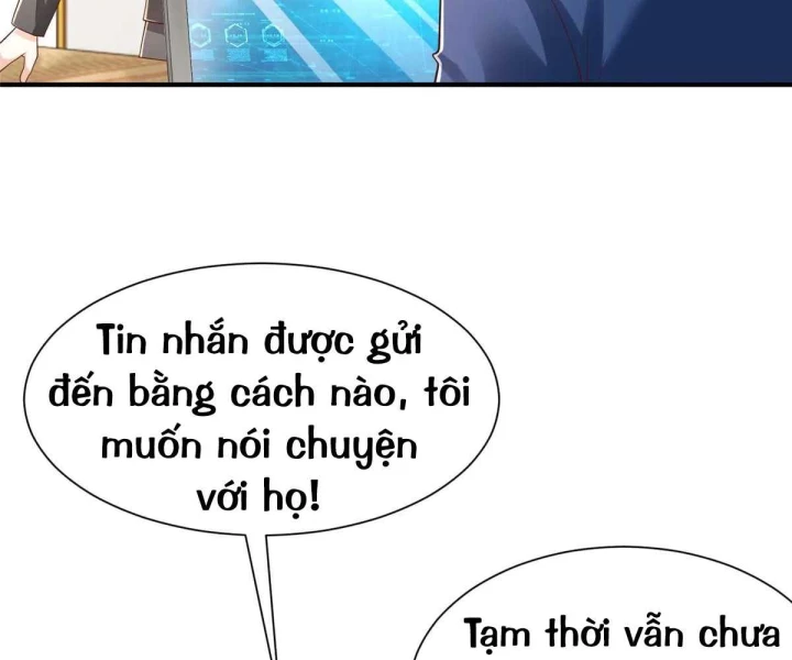Mỗi Tuần Ta Có Một Nghề Nghiệp Mới Chapter 801 - 38