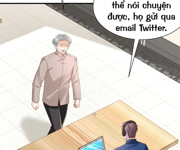 Mỗi Tuần Ta Có Một Nghề Nghiệp Mới Chapter 801 - 39