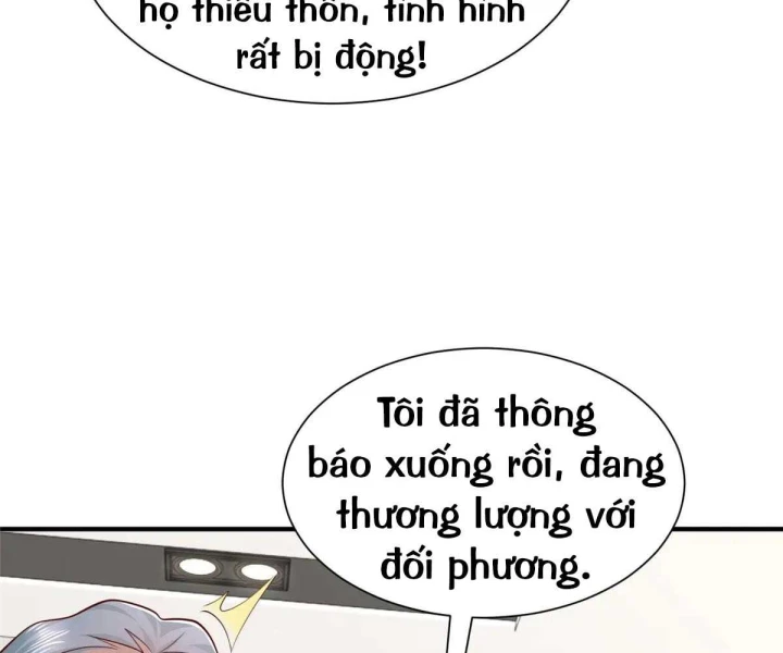 Mỗi Tuần Ta Có Một Nghề Nghiệp Mới Chapter 801 - 41