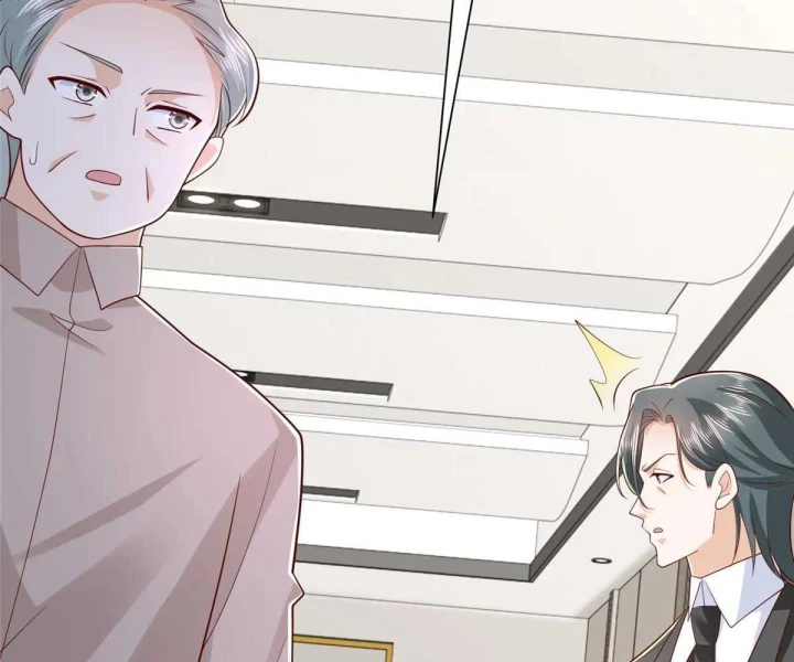 Mỗi Tuần Ta Có Một Nghề Nghiệp Mới Chapter 801 - 42