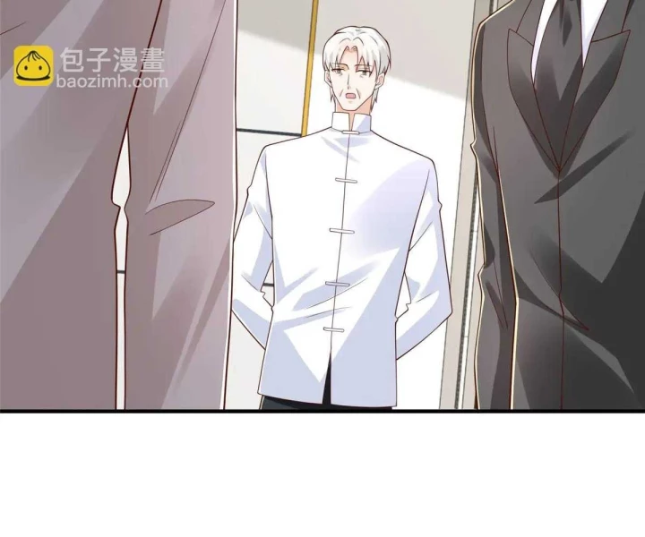 Mỗi Tuần Ta Có Một Nghề Nghiệp Mới Chapter 801 - 43
