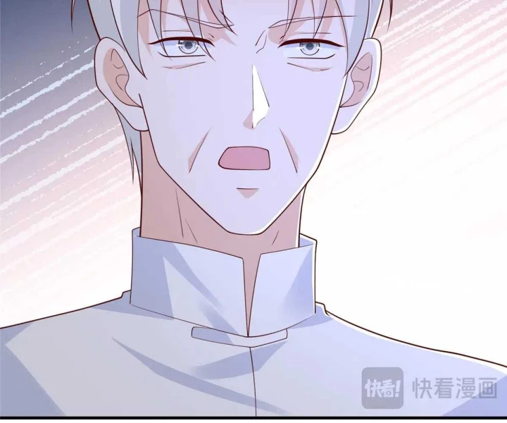Mỗi Tuần Ta Có Một Nghề Nghiệp Mới Chapter 801 - 45