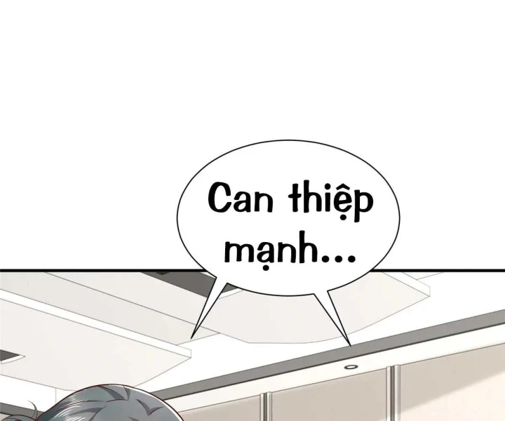Mỗi Tuần Ta Có Một Nghề Nghiệp Mới Chapter 801 - 46