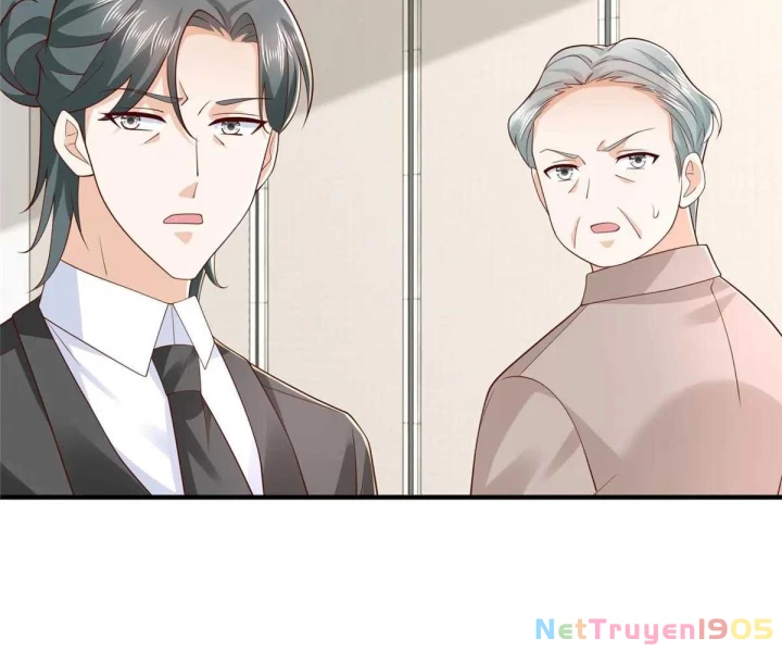 Mỗi Tuần Ta Có Một Nghề Nghiệp Mới Chapter 801 - 47