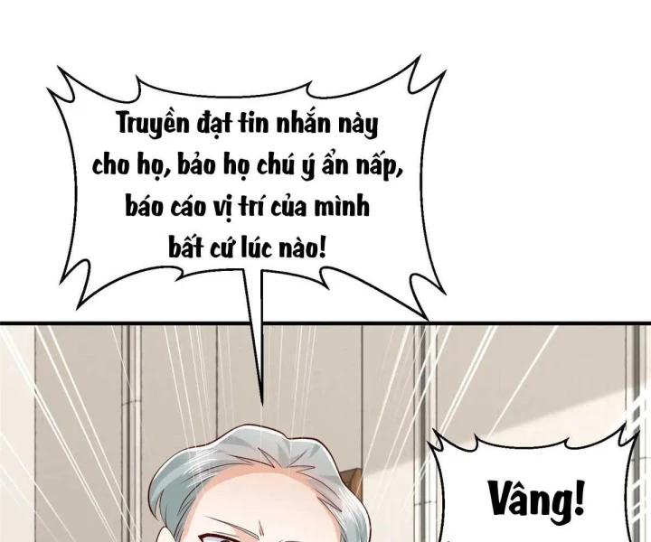Mỗi Tuần Ta Có Một Nghề Nghiệp Mới Chapter 801 - 48
